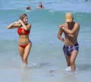valeria_orsini_13.jpg image hosted at ImgTaxi.com