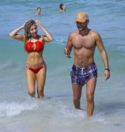 valeria_orsini_14.jpg image hosted at ImgTaxi.com