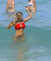 valeria_orsini_06.jpg image hosted at ImgTaxi.com
