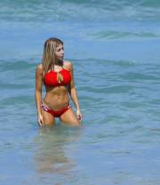 valeria_orsini_08.jpg image hosted at ImgTaxi.com