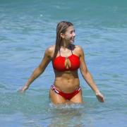 valeria_orsini_09.jpg image hosted at ImgTaxi.com