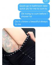 Black-Chyna-Leaked-1.jpg image hosted at ImgTaxi.com