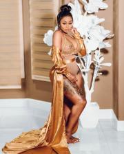 Blac-Chyna-sheer-thru-dress-and-nipples.jpg image hosted at ImgTaxi.com