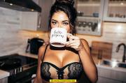 arianny_celeste_08.jpg image hosted at ImgTaxi.com