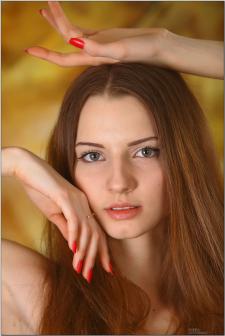 marina_model_neongreenmini_teenmodeling_tv_153.jpg image hosted at ImgTaxi.com