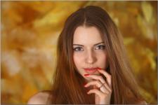 marina_model_neongreenmini_teenmodeling_tv_157.jpg image hosted at ImgTaxi.com