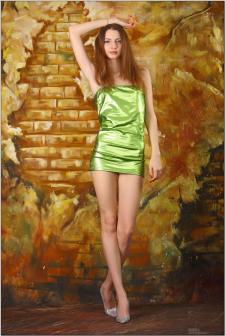 marina_model_neongreenmini_teenmodeling_tv_007.jpg image hosted at ImgTaxi.com