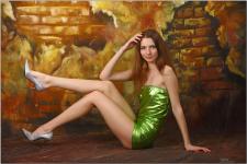 marina_model_neongreenmini_teenmodeling_tv_015.jpg image hosted at ImgTaxi.com