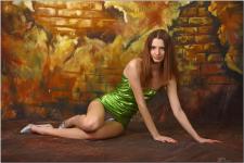 marina_model_neongreenmini_teenmodeling_tv_017.jpg image hosted at ImgTaxi.com