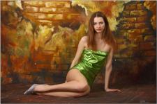 marina_model_neongreenmini_teenmodeling_tv_018.jpg image hosted at ImgTaxi.com