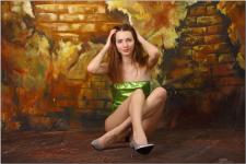 marina_model_neongreenmini_teenmodeling_tv_020.jpg image hosted at ImgTaxi.com