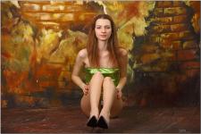 marina_model_neongreenmini_teenmodeling_tv_021.jpg image hosted at ImgTaxi.com