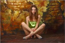marina_model_neongreenmini_teenmodeling_tv_024.jpg image hosted at ImgTaxi.com