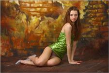 marina_model_neongreenmini_teenmodeling_tv_039.jpg image hosted at ImgTaxi.com