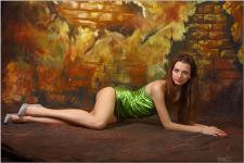 marina_model_neongreenmini_teenmodeling_tv_041.jpg image hosted at ImgTaxi.com