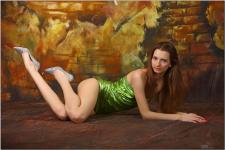 marina_model_neongreenmini_teenmodeling_tv_042.jpg image hosted at ImgTaxi.com