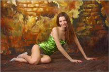 marina_model_neongreenmini_teenmodeling_tv_057.jpg image hosted at ImgTaxi.com