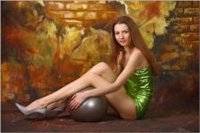 marina_model_neongreenmini_teenmodeling_tv_059.jpg image hosted at ImgTaxi.com