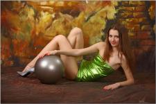 marina_model_neongreenmini_teenmodeling_tv_064.jpg image hosted at ImgTaxi.com
