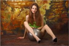 marina_model_neongreenmini_teenmodeling_tv_068.jpg image hosted at ImgTaxi.com