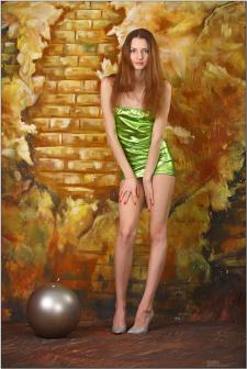 marina_model_neongreenmini_teenmodeling_tv_071.jpg image hosted at ImgTaxi.com