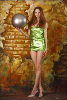 marina_model_neongreenmini_teenmodeling_tv_075.jpg image hosted at ImgTaxi.com