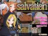 H Games RPG salvation Ver 1 07 English