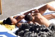 Nicole-Scherzinger-Nude-1-fgro.jpg image hosted at ImgTaxi.com