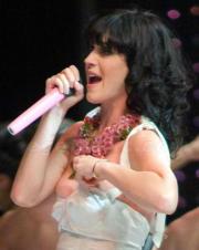 tn-katy-perry-nipple-slip-hq-03.jpg image hosted at ImgTaxi.com