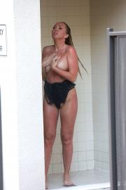 Aisleyne-Horgan-Wallace-Sexy-Topless-2-fgro.jpg image hosted at ImgTaxi.com