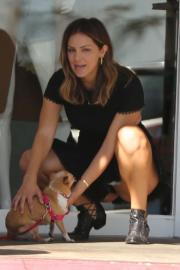 Katharine-McPhee-Upskirt-1-fgro.jpg image hosted at ImgTaxi.com