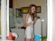 049.JPG image hosted at ImgTaxi.com