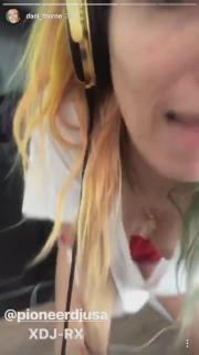 Dani-Thorne-Nip-Slip.jpg image hosted at ImgTaxi.com