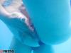 image hosted at ImgTaxi.com