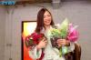 image hosted at ImgTaxi.com