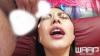 image hosted at ImgTaxi.com