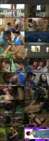 image hosted at ImgTaxi.com
