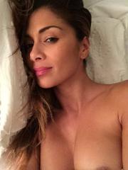 Nicole-Scherzinger-Leaked-2.jpg image hosted at ImgTaxi.com