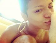 rihanna-rare-naked-pics-2.jpg image hosted at ImgTaxi.com