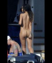 rihanna-rare-naked-pics-9.jpg image hosted at ImgTaxi.com