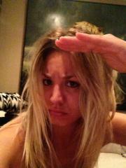 Kaley-Cuoco-Nude-02.jpg image hosted at ImgTaxi.com