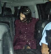 Nina-Dobrev-Upskirt-1-fgro.jpg image hosted at ImgTaxi.com