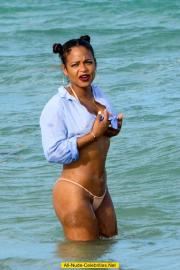 christina_milian_05.jpg image hosted at ImgTaxi.com