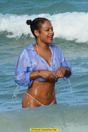 christina_milian_06.jpg image hosted at ImgTaxi.com