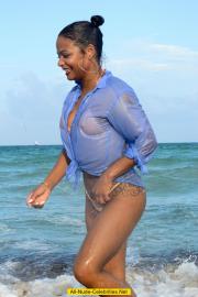 christina_milian_10.jpg image hosted at ImgTaxi.com
