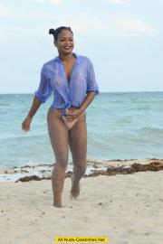 christina_milian_15.jpg image hosted at ImgTaxi.com