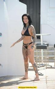 jemma_lucy_16.jpg image hosted at ImgTaxi.com