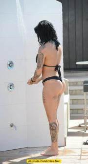 jemma_lucy_17.jpg image hosted at ImgTaxi.com