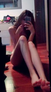 Karina-Kozyreva-Leaked-1.jpg image hosted at ImgTaxi.com