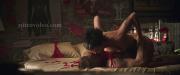 Morena_Baccarin_nude_Deadpool_05.jpg image hosted at ImgTaxi.com
